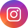 https://www.instagram.com/geekmultimidia/